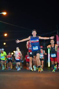 BIB: 607, 6717
                            <button type="button" onclick="openModal(23202318)" class="btn btn-primary btn-sm float-right btn-popup" data-toggle="modal" data-target=".modal-high-quality">
                        <i class="fas fa-shopping-cart"></i> Add to Cart
                    </button>
                                            <button type="button" onclick="isThisMe(23202318, true)" class="btn btn-success btn-sm float-right btn-popup btn-isme hidden" data-toggle="tooltip" data-placement="bottom" title="นี่คือรูปของคุณใช่ไหม คลิกที่นี่เพื่อเอาเข้าอัลบั้ม">
                        <i class="fas fa-plus"></i> Add to album
                    </button>
                    <button type="button" onclick="isThisMe(23202318, false)" class="btn btn-warning btn-sm float-right btn-popup btn-isnotme hidden">
                        <i class="fas fa-ban"></i> Remove from album
                    </button>